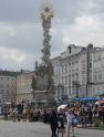 linz