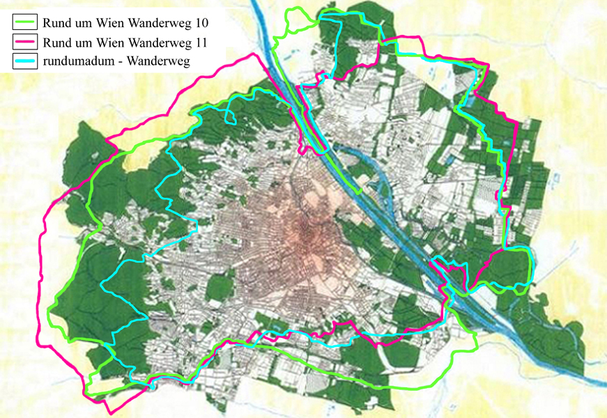 Wiede�