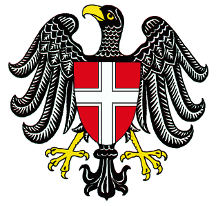 herb wiednia
